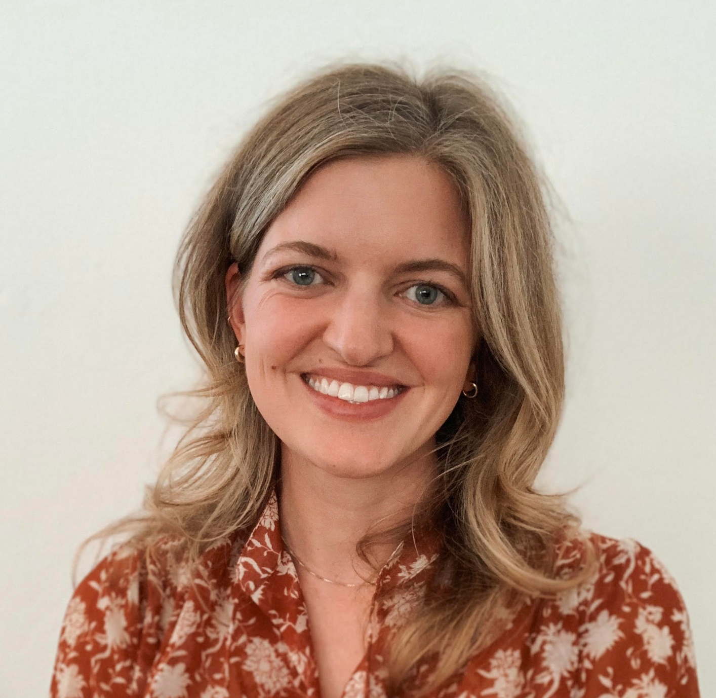 Emily Collette, PSY.D. Associate
